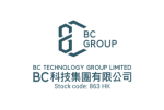 BC Group