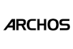 ARCHOS Group