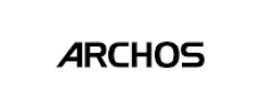 ARCHOS – Android Tablette Smartphone