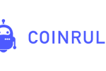 Coinrule