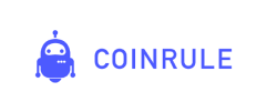 Coinrule