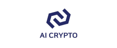 Aicrypto