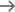 Arrow__img