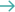 Arrow__img_hover