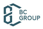 BC Group BC Group logo