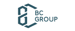 BC Group