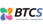 BTCS Inc BTCS logo