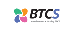 BTCS Inc