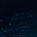 Background_Image