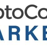CCN MARKETING