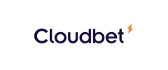 Cloudbet