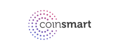 CoinSmart