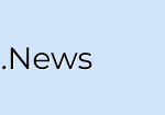 CryptoCoin News Marketing