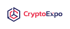 Cryptoexpo