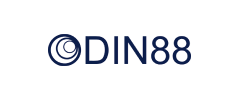 Din88