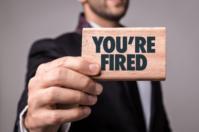 Another Crypto Exchange Announces Massive Layoffs