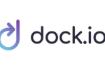 Dock.io Dock.io logo