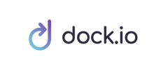 Dock.io