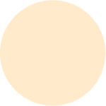 Ellipse_testi1