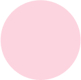 Ellipse_testi2