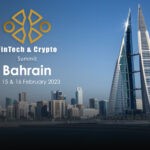 FinTech & Crypto Summit 2023 Fintech & Crypto Summit 2023