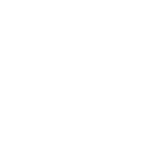 Group 46