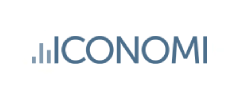 ICONOMI