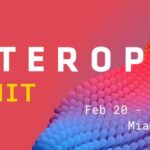 Interop Summit Interop Summit