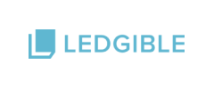 Ledgible