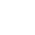 Line Box (1)