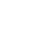 Line Box