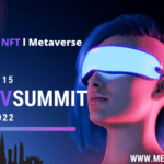 Metavsummit 2023 Metavsummit 2023