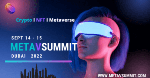 Metavsummit 2023