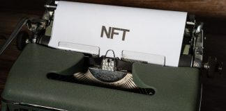 OpenSea NFT Sales