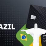 Prepaid Bitcoin Card Launching In Brazil In Collaboration With Mastercard And Binance Prepaid Bitcoin Card Launching In Brazil In Collaboration With Mastercard And Binance