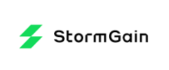 Stormgain