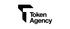 Token Agency