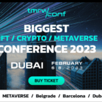 Tomorrow Conference Dubai Tomorrow Conference Dubai