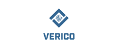 Verico