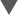 Arrow_dropdown