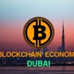 Blockchain Economy Dubai Summit Blockchain Economy Dubai Summit
