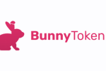 Bunnytoken Bunnytoken logo