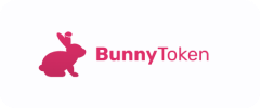 Bunnytoken