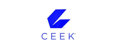 CEEK