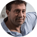 Client_img