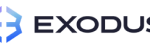 Clients__logo