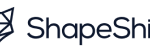 ShapeShift