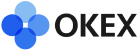 OKEX