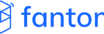 Fantom