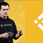 Binance Admits Past BUSD Stablecoin Flaws And Depreciates More Than Thought Binance Admits Past Busd Stablecoin Flaws And Depreciates More Than Thought